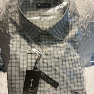 Michael Kors XL. 17. 32/33